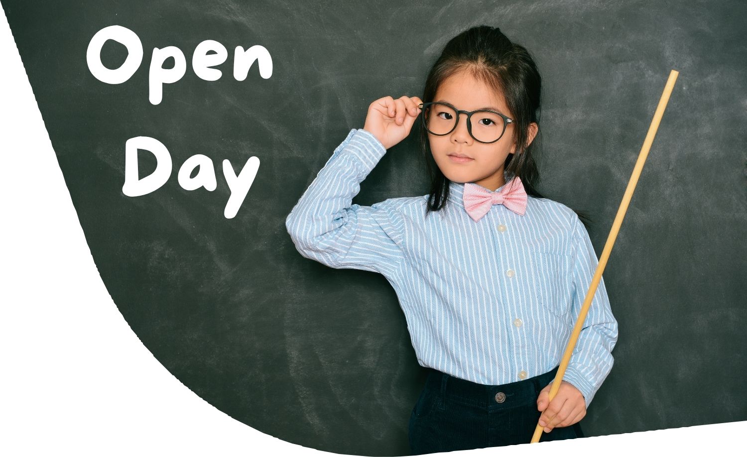 Eventi per bambini | Eventi bambini Milano | Open Day per bambini